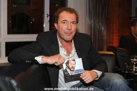 Vorleser 20102009 026