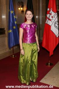 Matthiae Mahl 02032018 170