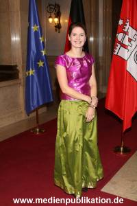 Matthiae Mahl 02032018 176