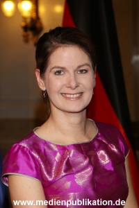 Matthiae Mahl 02032018 185
