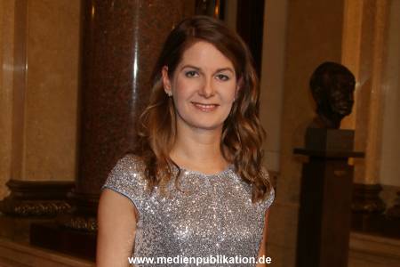 Matthiae Mahl 17022017 027
