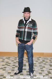 In Aller Freundschaft 13112013 303