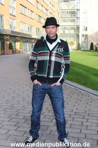 In Aller Freundschaft 13112013 339