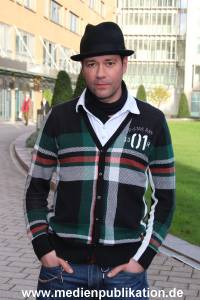 In Aller Freundschaft 13112013 343