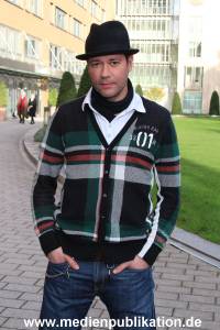 In Aller Freundschaft 13112013 353