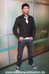 In aller Freundschaft 03092008 120