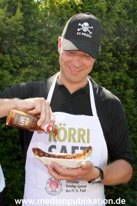 St Pauli Koerri 31072008 025