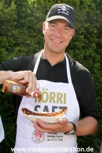 St Pauli Koerri 31072008 026
