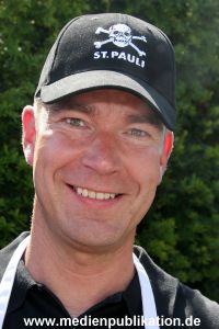 St Pauli Koerri 31072008 029