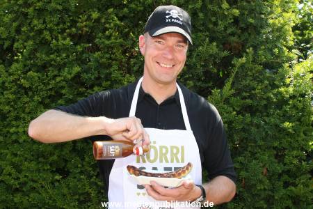 St Pauli Koerri 31072008 032