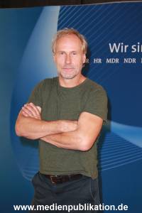 ARD ZukunftDArbeit 07092016 426