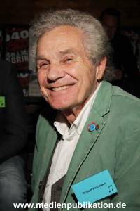Hanse Rendevouz 20092016 115