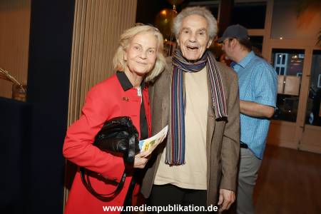 Malle Ole 25032026 198