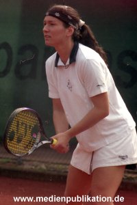 N0439 Bundesliga 1997