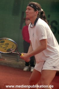 N1176 Bundesliga 1997