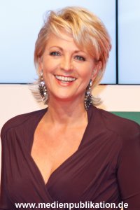 Bild der Frau 12032013 037
