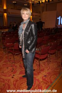 Event Prominent 01112009 257