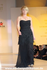 Event Prominent 01112009 364