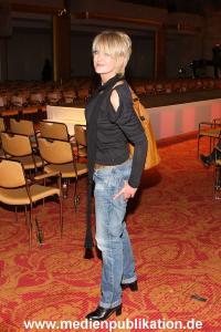 Event Prominent 24102010 225