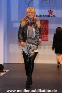 Event Prominent 24102010 299
