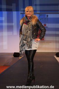 Event Prominent 24102010 300