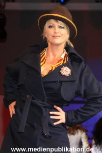 Event Prominent 24102010 481