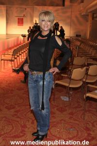 Event Prominent 24102010 510
