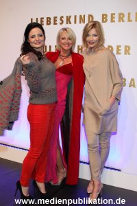 Event Prominent 25032012 219