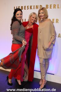 Event Prominent 25032012 224