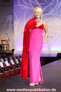 Event Prominent 25032012 433