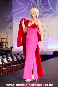 Event Prominent 25032012 435