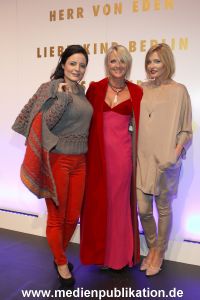 Event Prominent 25032012 633