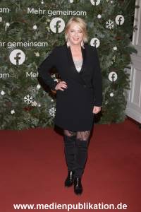Facebook Weihnachtskonzert 09122019 022