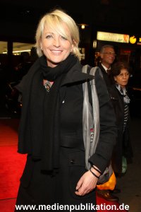 Hansa Theater 27102011 182