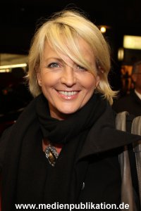 Hansa Theater 27102011 186