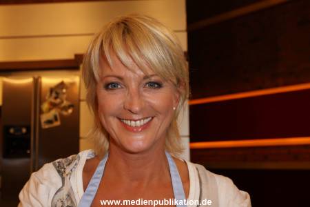 LLL Sendung1 29092012 022