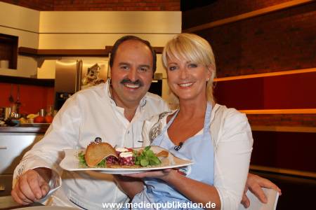 LLL Sendung1 29092012 068