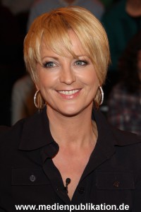 Lanz 01032011 011
