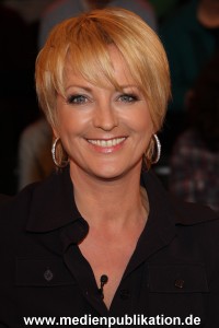 Lanz 01032011 015
