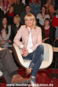 Lanz 14012014 045