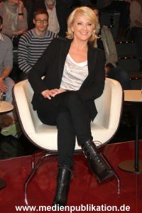 Lanz Sendung1 18012012 036
