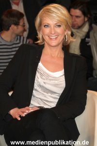 Lanz Sendung1 18012012 040