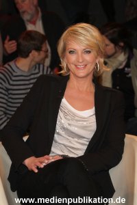 Lanz Sendung1 18012012 041