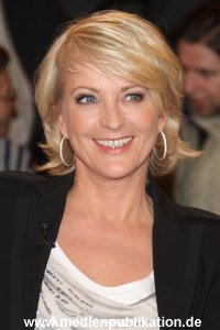 Lanz Sendung1 18012012 043