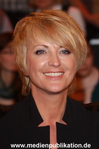 Lanz Sendung1 22112010 014