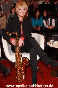 Lanz Sendung1 22112010 015