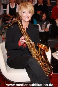 Lanz Sendung1 22112010 037
