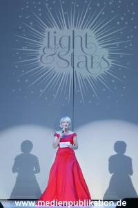 Light and Stars 27092015 368