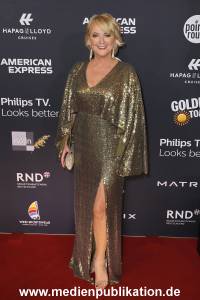 MovieMeetsMedia 25112019 276