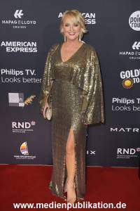 MovieMeetsMedia 25112019 277